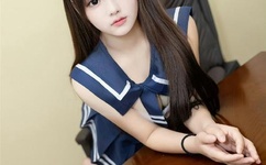 最强couple挑战赛